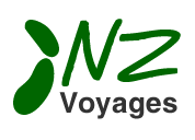 N.Z. Voyages Limited